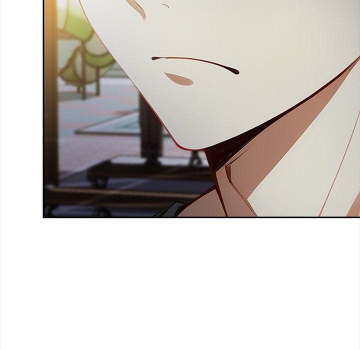 No Escape (Squee) (Uncensored), chapter 19, page 88 of 101