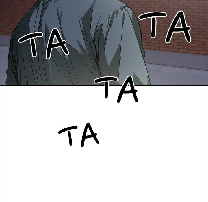 No Escape (Squee) (Uncensored), chapter 19, page 90 of 101