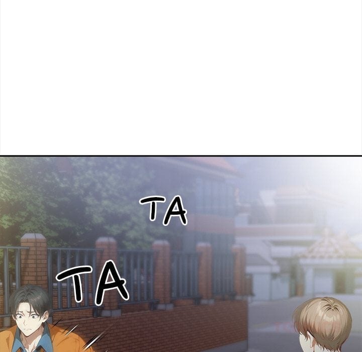 No Escape (Squee) (Uncensored), chapter 19, page 95 of 101
