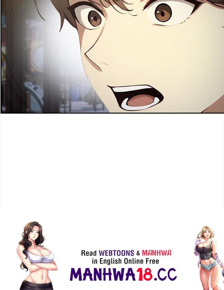 No Escape (Squee) (Uncensored), chapter 19, page 100 of 101