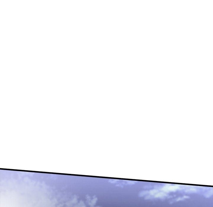 No Escape (Squee) (Uncensored), chapter 20, page 8 of 137
