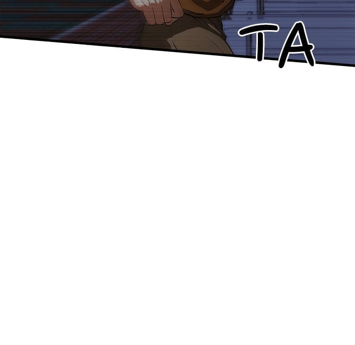 No Escape (Squee) (Uncensored), chapter 20, page 10 of 137