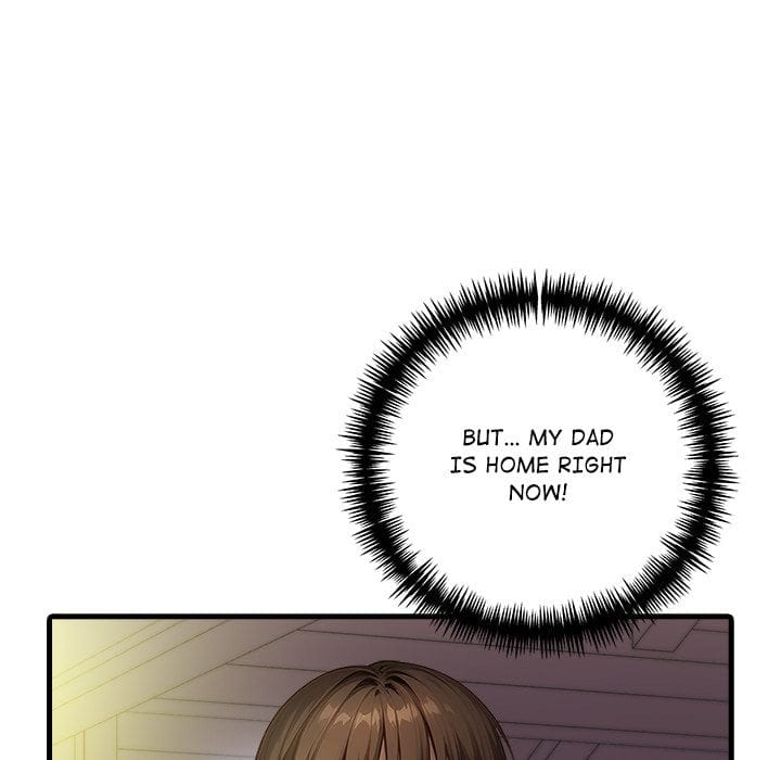 No Escape (Squee) (Uncensored), chapter 20, page 17 of 137