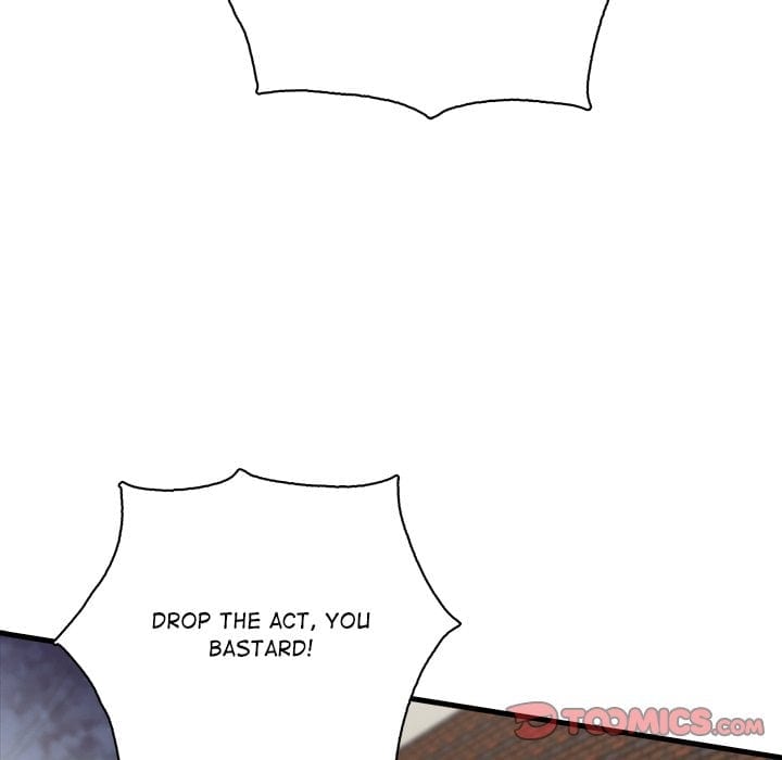 No Escape (Squee) (Uncensored), chapter 20, page 27 of 137