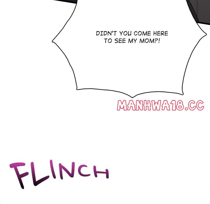 No Escape (Squee) (Uncensored), chapter 20, page 29 of 137