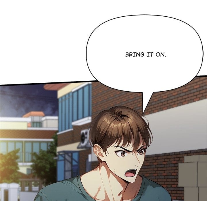 No Escape (Squee) (Uncensored), chapter 20, page 34 of 137