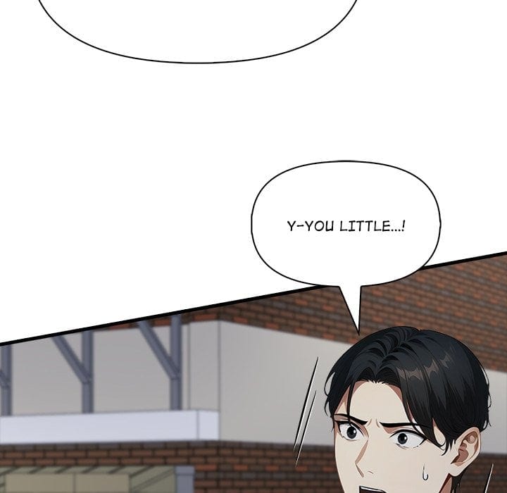 No Escape (Squee) (Uncensored), chapter 20, page 36 of 137