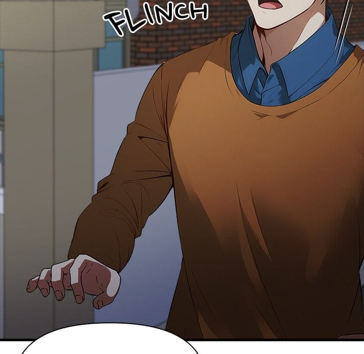 No Escape (Squee) (Uncensored), chapter 20, page 37 of 137
