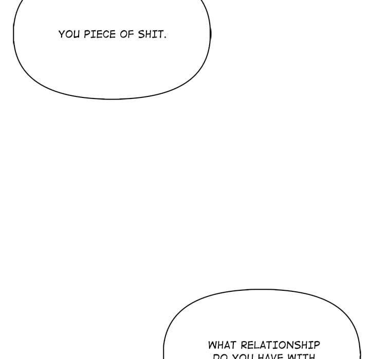 No Escape (Squee) (Uncensored), chapter 20, page 38 of 137