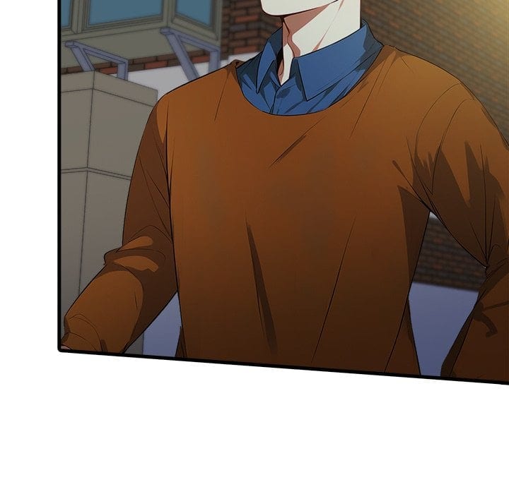 No Escape (Squee) (Uncensored), chapter 20, page 41 of 137