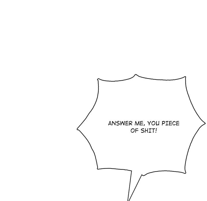 No Escape (Squee) (Uncensored), chapter 20, page 42 of 137