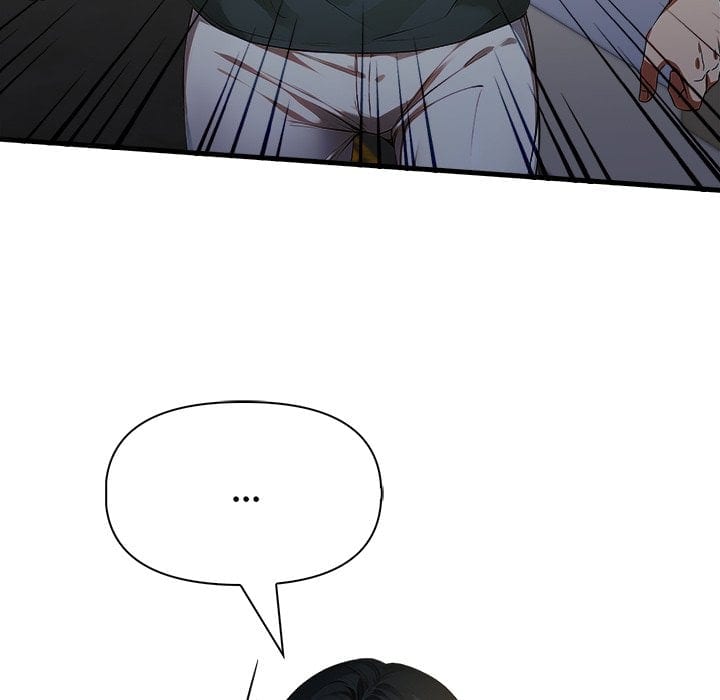 No Escape (Squee) (Uncensored), chapter 20, page 44 of 137