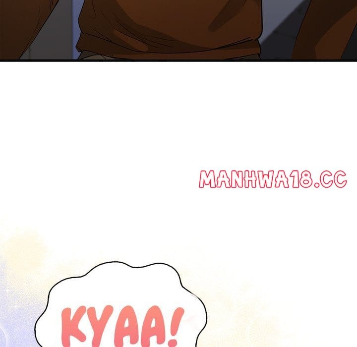 No Escape (Squee) (Uncensored), chapter 20, page 46 of 137