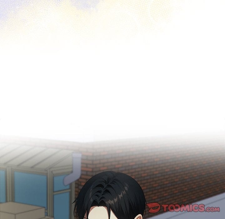 No Escape (Squee) (Uncensored), chapter 20, page 51 of 137
