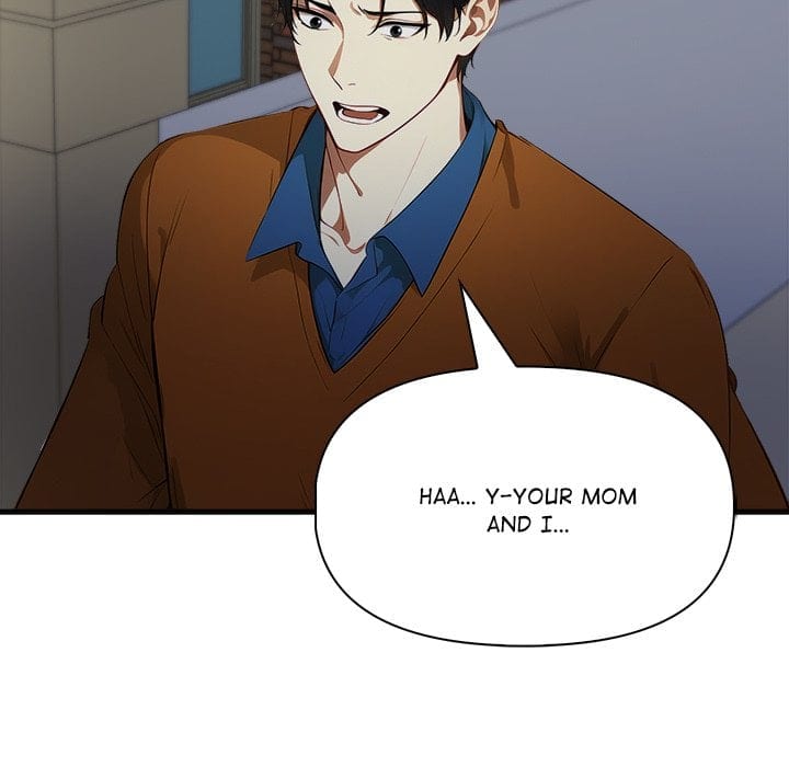 No Escape (Squee) (Uncensored), chapter 20, page 52 of 137