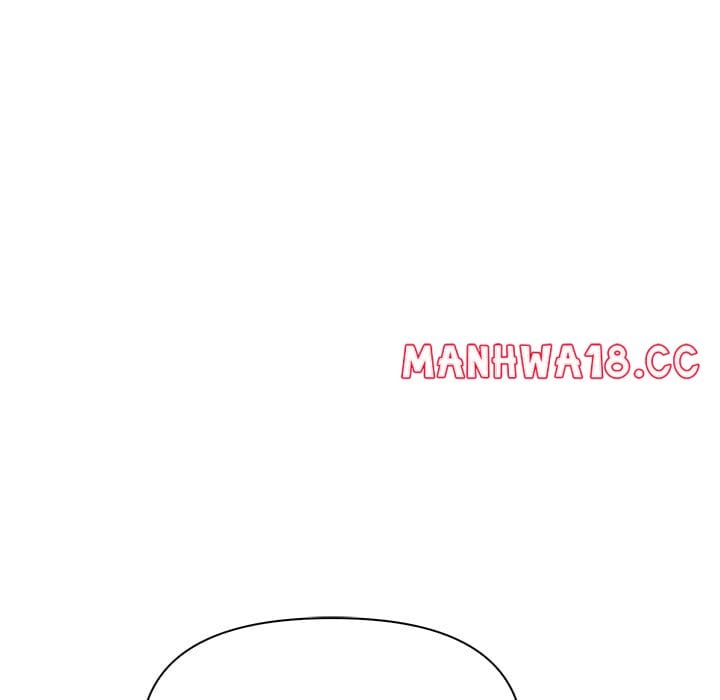 No Escape (Squee) (Uncensored), chapter 20, page 53 of 137