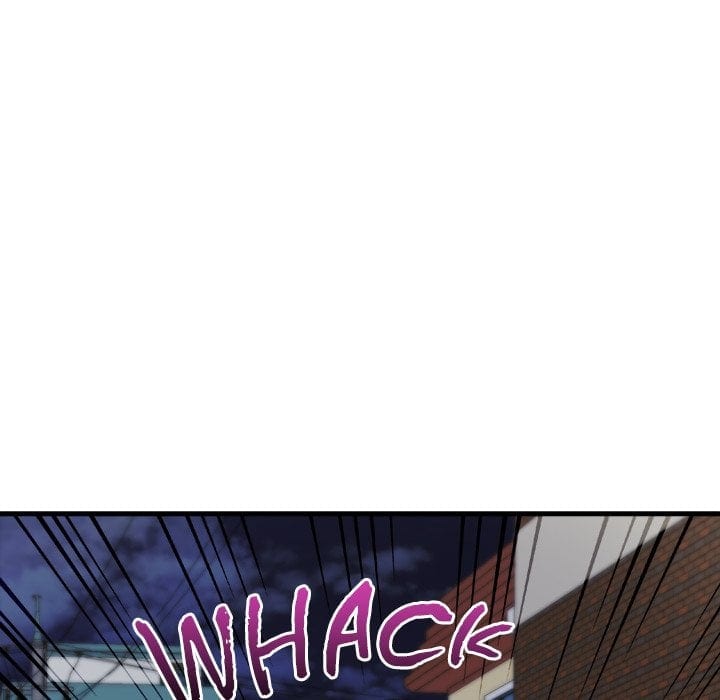 No Escape (Squee) (Uncensored), chapter 20, page 56 of 137