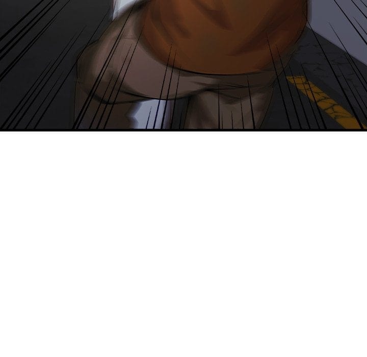 No Escape (Squee) (Uncensored), chapter 20, page 58 of 137