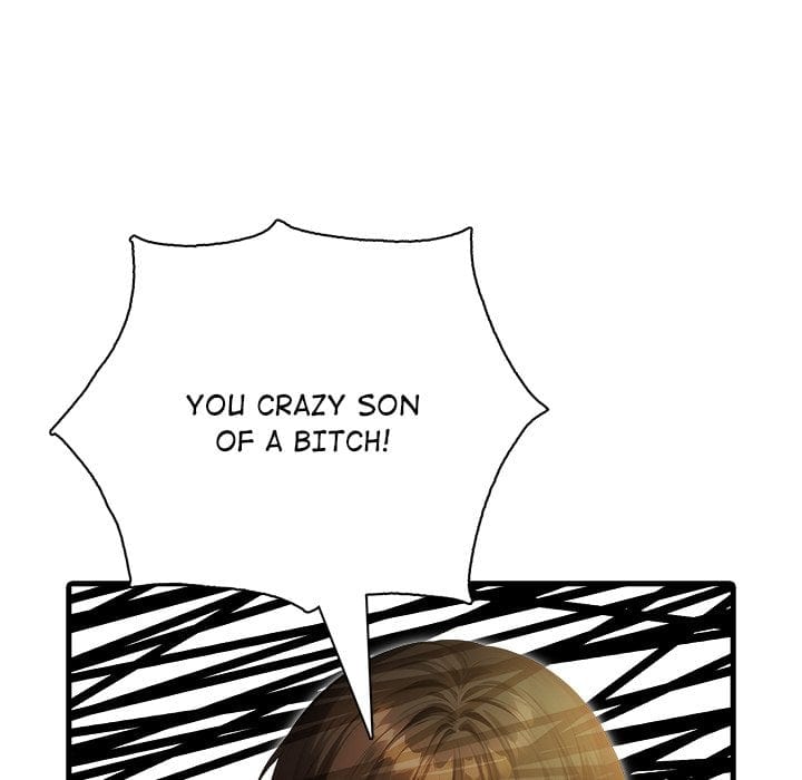 No Escape (Squee) (Uncensored), chapter 20, page 59 of 137