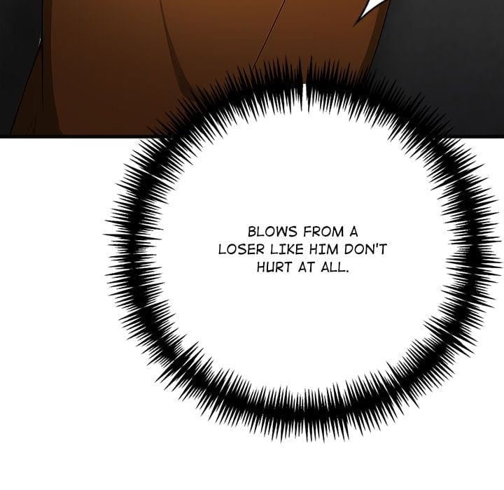 No Escape (Squee) (Uncensored), chapter 20, page 66 of 137