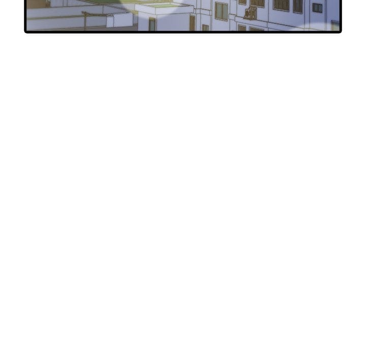 No Escape (Squee) (Uncensored), chapter 20, page 79 of 137