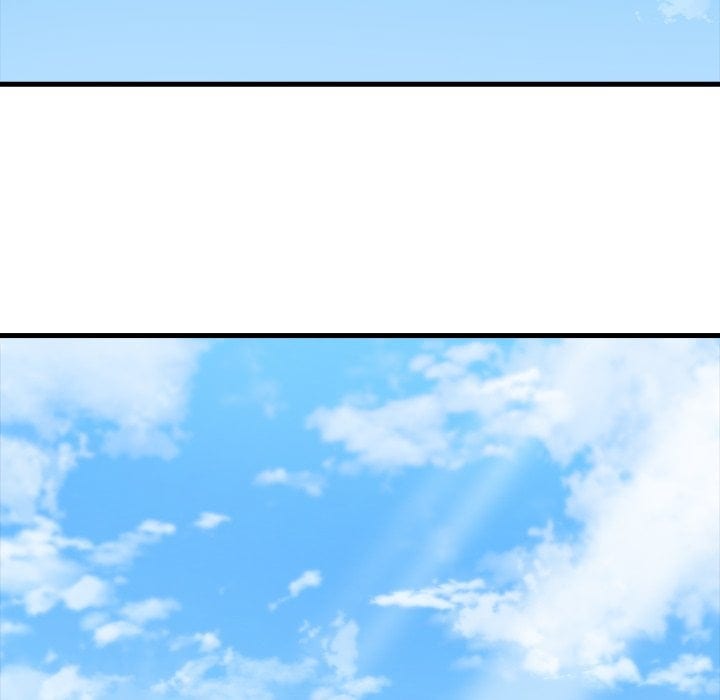 No Escape (Squee) (Uncensored), chapter 20, page 82 of 137