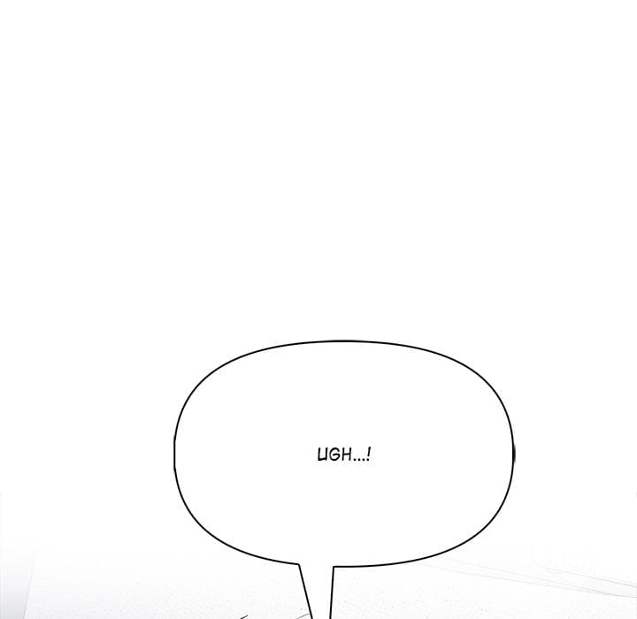 No Escape (Squee) (Uncensored), chapter 20, page 84 of 137