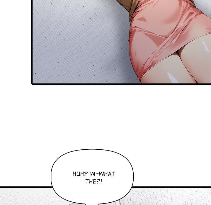 No Escape (Squee) (Uncensored), chapter 20, page 88 of 137