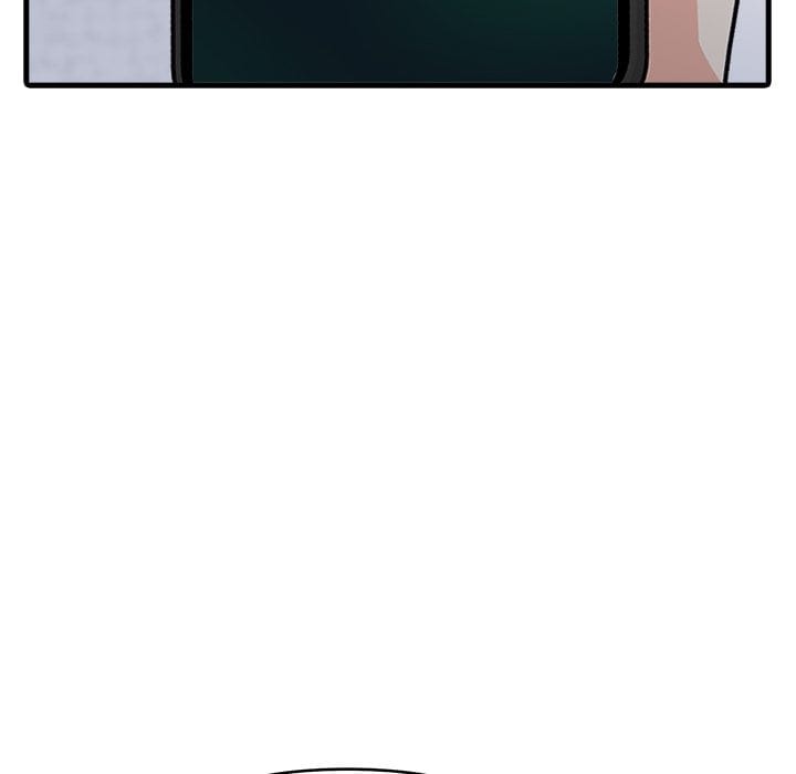 No Escape (Squee) (Uncensored), chapter 20, page 92 of 137