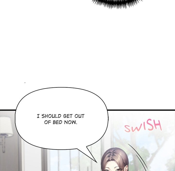 No Escape (Squee) (Uncensored), chapter 20, page 95 of 137