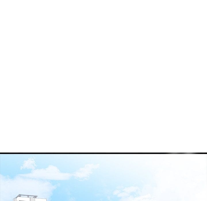 No Escape (Squee) (Uncensored), chapter 20, page 98 of 137
