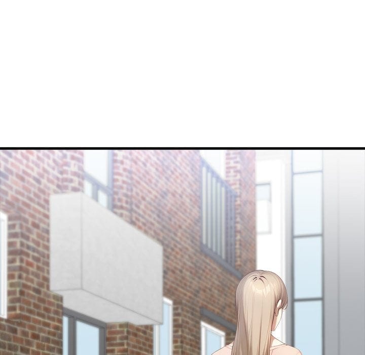 No Escape (Squee) (Uncensored), chapter 20, page 101 of 137