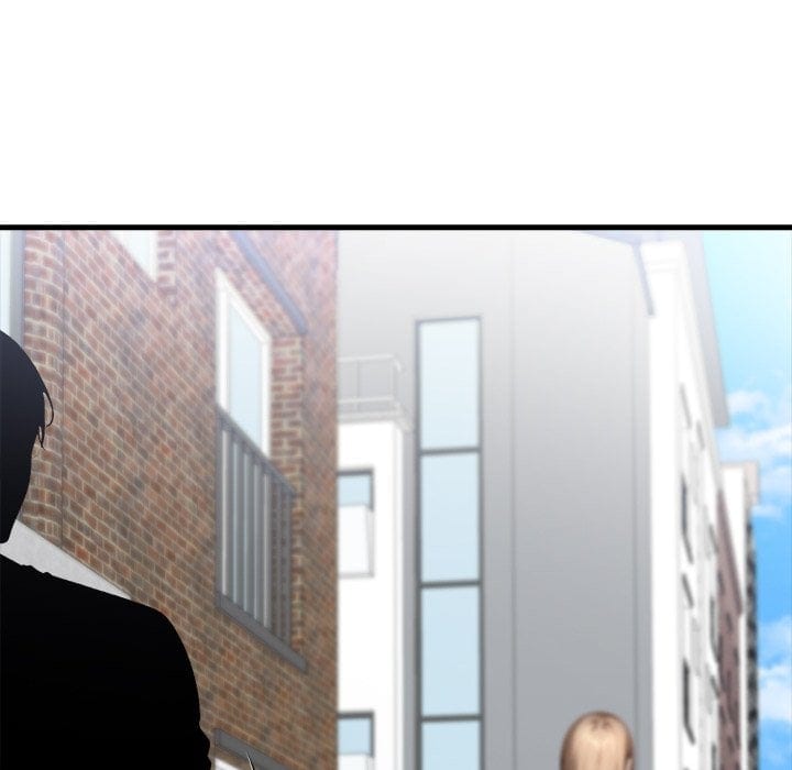 No Escape (Squee) (Uncensored), chapter 20, page 103 of 137