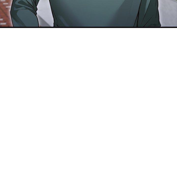 No Escape (Squee) (Uncensored), chapter 20, page 109 of 137