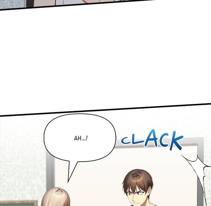 No Escape (Squee) (Uncensored), chapter 20, page 119 of 137