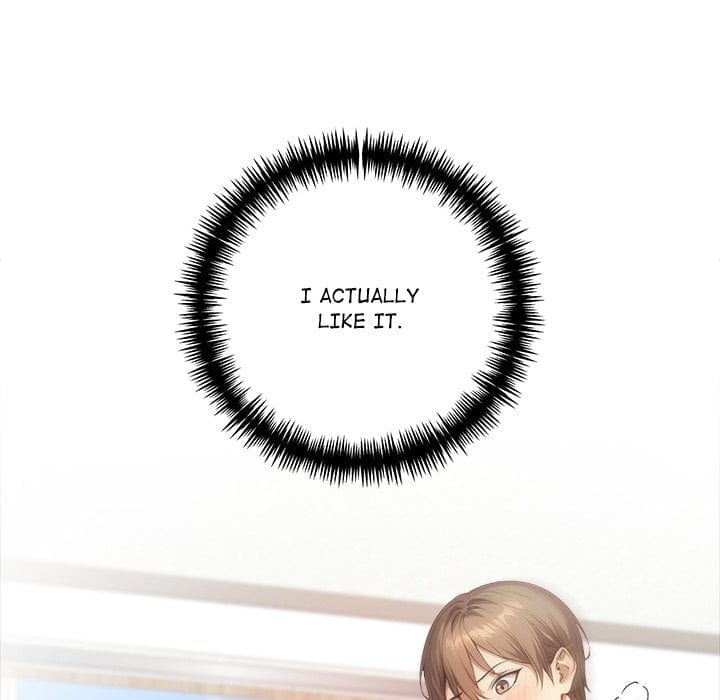 No Escape (Squee) (Uncensored), chapter 20, page 134 of 137