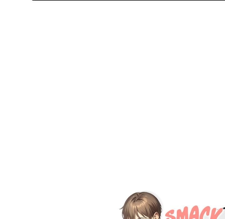 No Escape (Squee) (Uncensored), chapter 21, page 5 of 170