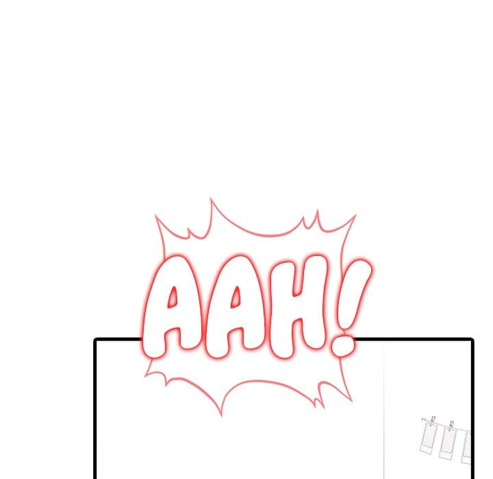 No Escape (Squee) (Uncensored), chapter 21, page 17 of 170