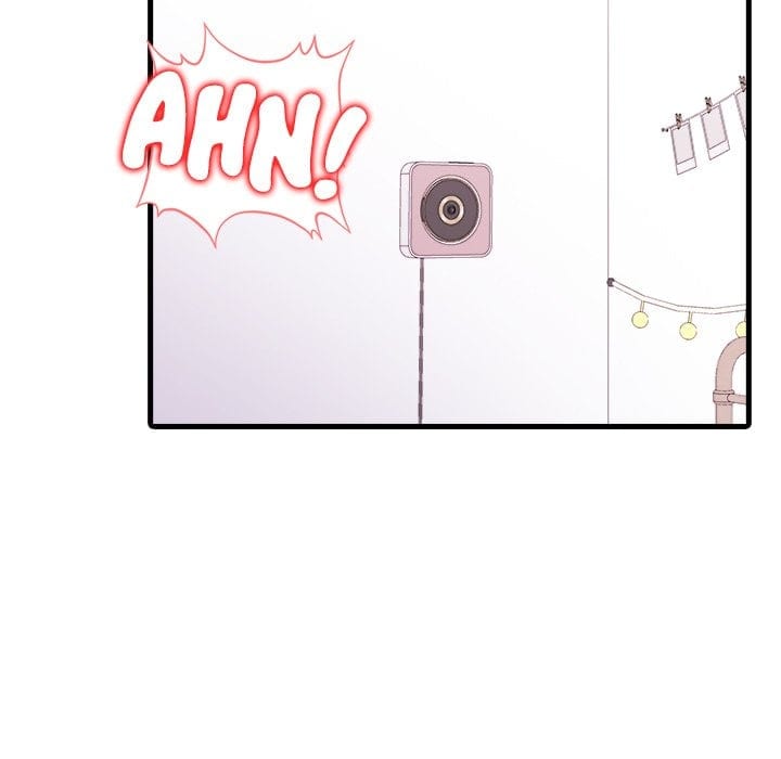 No Escape (Squee) (Uncensored), chapter 21, page 18 of 170