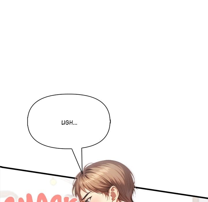 No Escape (Squee) (Uncensored), chapter 21, page 19 of 170