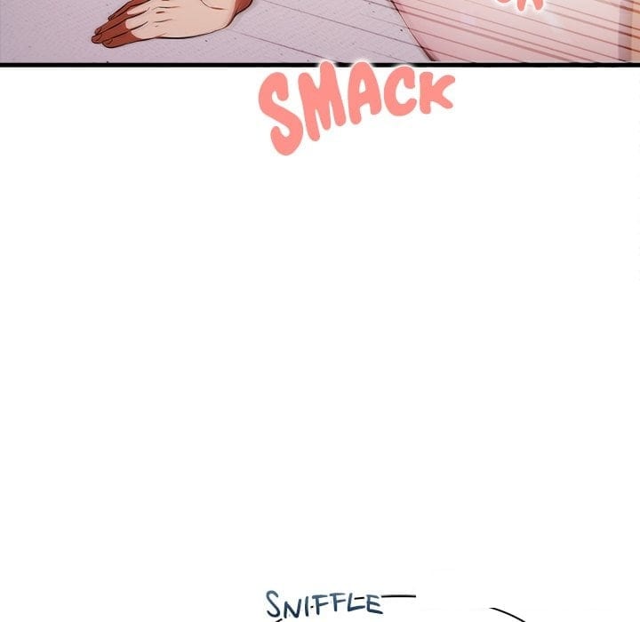 No Escape (Squee) (Uncensored), chapter 21, page 21 of 170