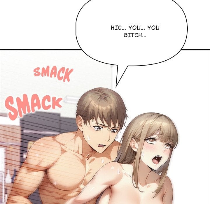 No Escape (Squee) (Uncensored), chapter 21, page 22 of 170