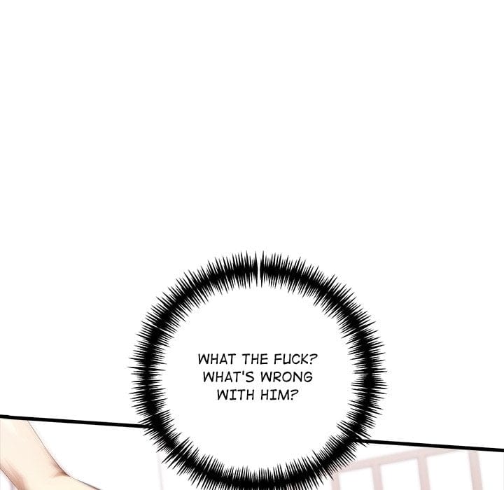 No Escape (Squee) (Uncensored), chapter 21, page 24 of 170