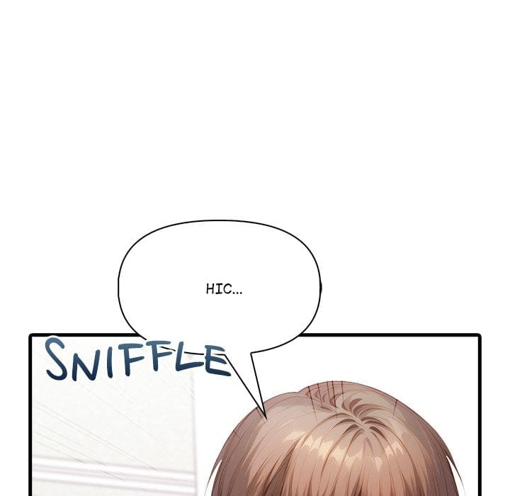 No Escape (Squee) (Uncensored), chapter 21, page 26 of 170