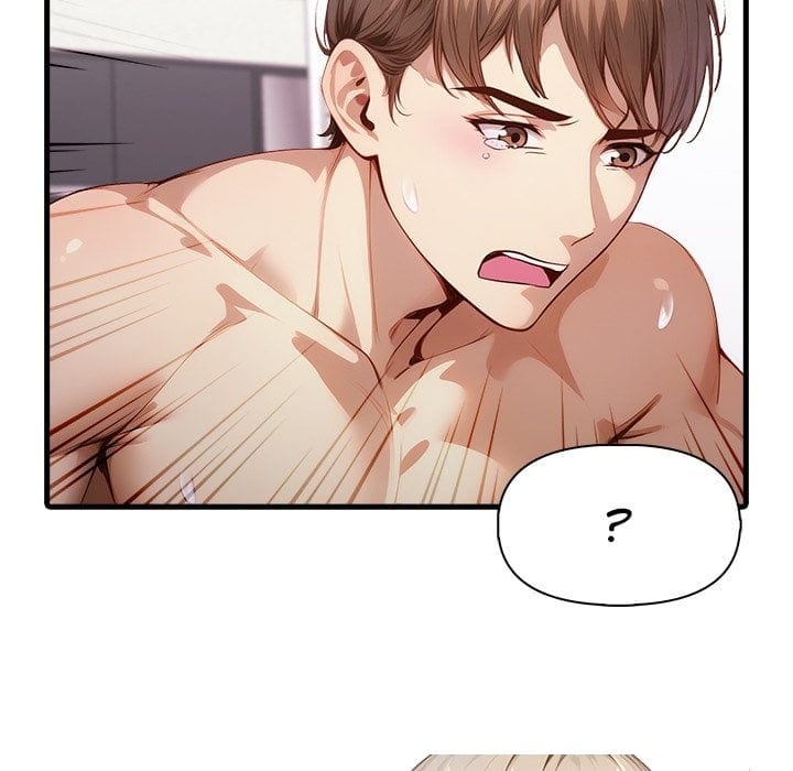 No Escape (Squee) (Uncensored), chapter 21, page 27 of 170