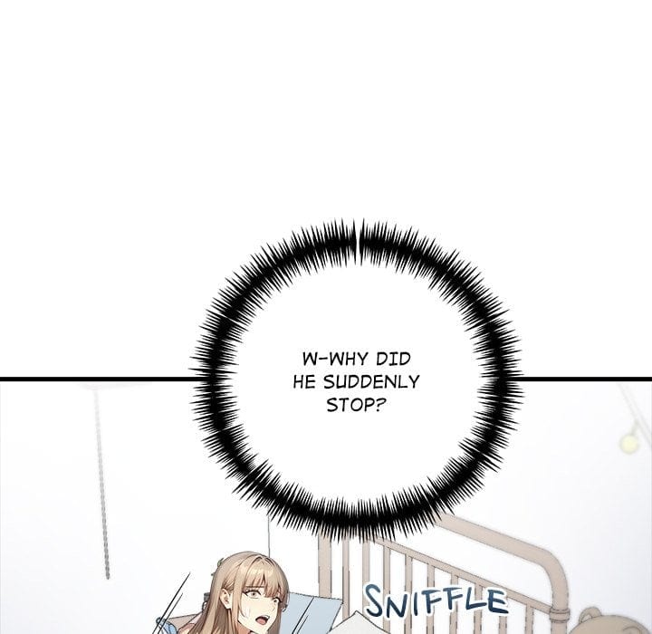 No Escape (Squee) (Uncensored), chapter 21, page 31 of 170