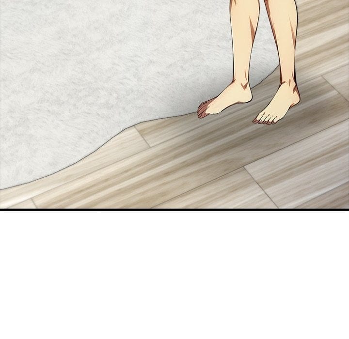 No Escape (Squee) (Uncensored), chapter 21, page 33 of 170