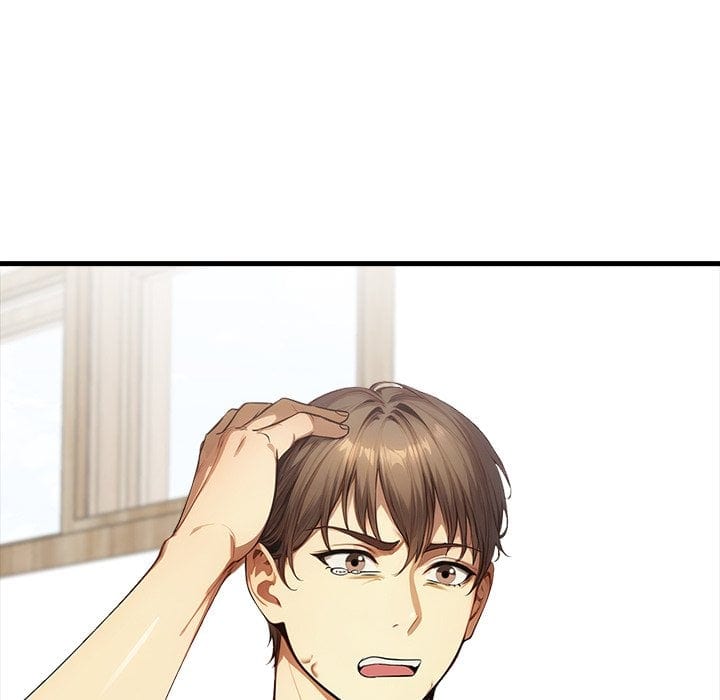 No Escape (Squee) (Uncensored), chapter 21, page 34 of 170