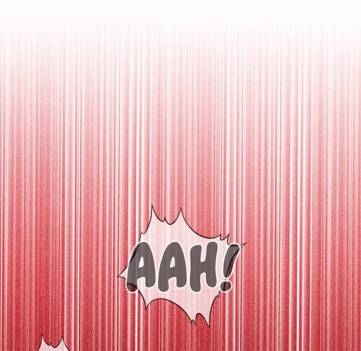 No Escape (Squee) (Uncensored), chapter 21, page 36 of 170