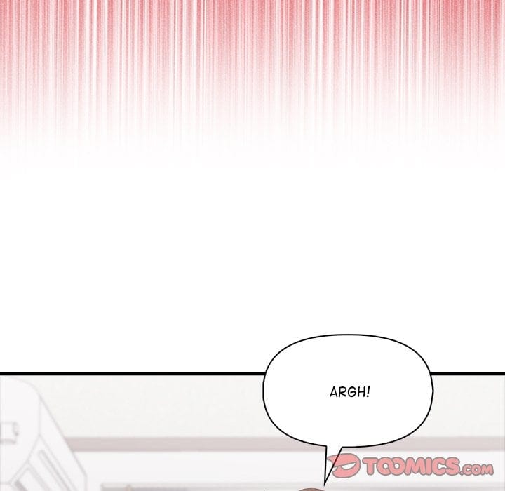 No Escape (Squee) (Uncensored), chapter 21, page 39 of 170